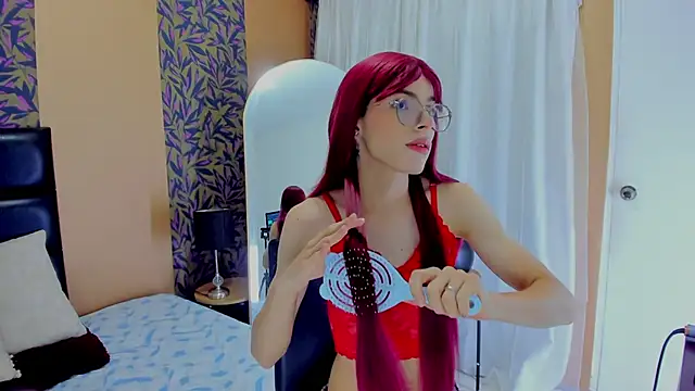 Snapshot of mysterius_boy chatting on October 2025 01:00:02 PM mysterius boy online show from October 2025 01:00:02 PM