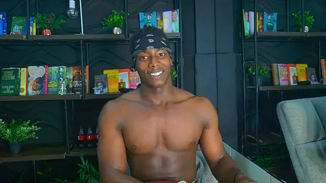 dalton asher online show from September 2025 09:30:01 AM