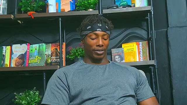 dalton asher online show from September 2025 06:59:02 AM