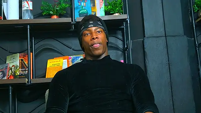 dalton asher online show from October 2025 10:16:02 AM