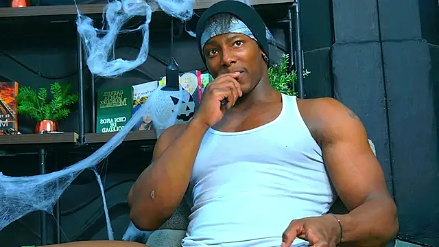 dalton asher online show from October 2025 08:59:01 AM