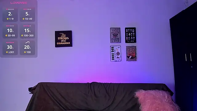 elizabethboltXXX online show from March 2026 07:47:01 PM