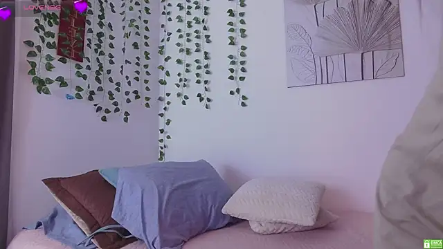 swt helen online show from March 2026 04:29:01 PM