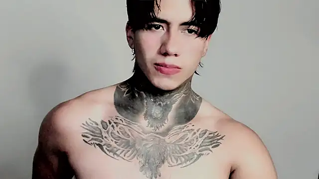 Alex bdsmz online show from November 2025 10:53:02 PM