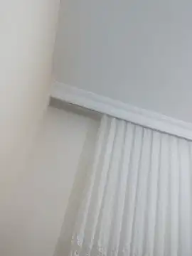 Azginboga2358 online show from September 2025 09:48:01 PM