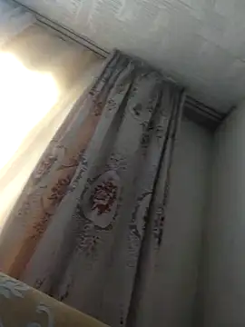 Azginboga2358 online show from September 2025 11:59:01 AM