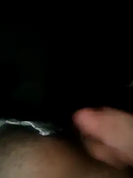 Azginboga2358 online show from October 2025 10:21:01 PM