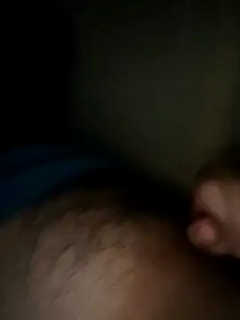 Azginboga2358 online show from October 2025 10:50:01 PM