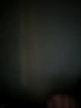 Azginboga2358 online show from November 2025 10:52:02 PM