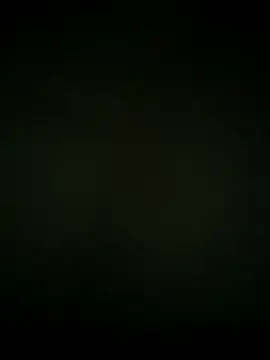 Azginboga2358 online show from November 2025 11:48:02 PM