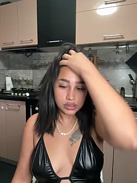 JaneetDeea online show from September 2025 11:49:01 PM