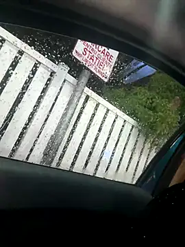 JaneetDeea online show from October 2025 09:34:02 PM