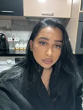 JaneetDeea online show from March 2026 12:15:02 AM