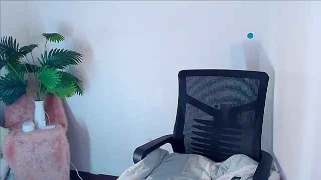 pinkcock froi2305 online show from September 2025 06:02:02 AM