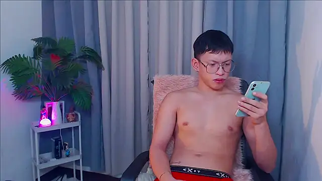 pinkcock froi2305 online show from September 2025 04:36:01 AM