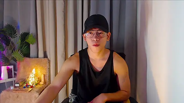 pinkcock froi2305 online show from October 2025 01:34:01 AM