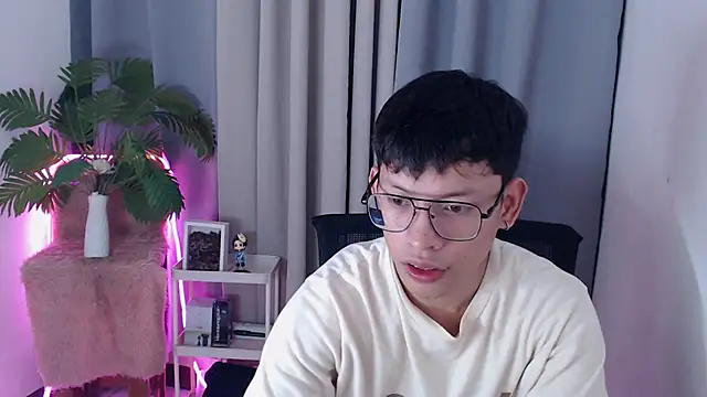 pinkcock froi2305 online show from February 2026 04:10:01 AM