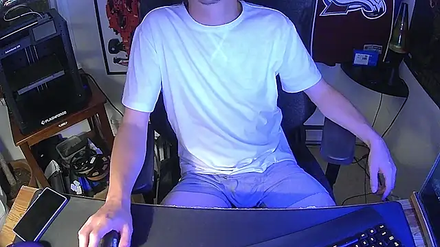 k dick online show from September 2025 04:56:01 AM