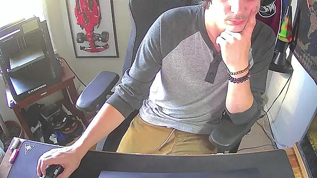 k dick online show from September 2025 12:02:02 AM