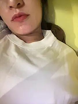 Snapshot of t6mh chatting on March 2026 12:00:02 PM t6mh online show from March 2026 12:00:02 PM