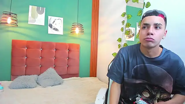 Snapshot of Aisha_andy chatting on September 2025 01:49:01 AM Aisha andy online show from September 2025 01:49:01 AM