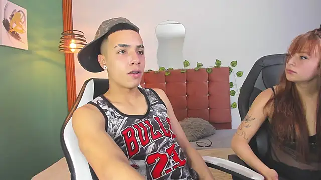 Snapshot of Aisha_andy chatting on September 2025 04:14:01 AM Aisha andy online show from September 2025 04:14:01 AM