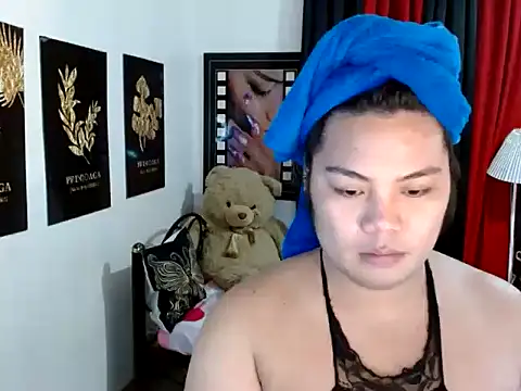 TSbrianaHugeCock online show from May 2026 01:39:01 PM