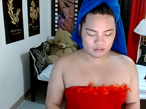 TSbrianaHugeCock online show from May 2026 03:19:01 PM