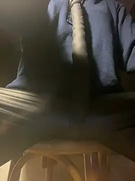 Skeye2 online show from February 2026 12:56:02 AM