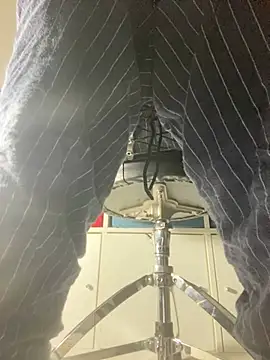 Skeye2 online show from March 2026 01:11:01 AM