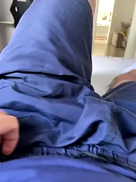 Novinho16cmz online show from October 2025 04:07:02 PM