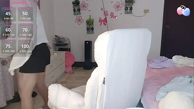 Tutu-o online show from September 2025 05:30:01 AM