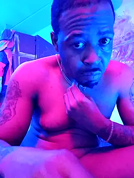 Snapshot of Nuttygmarley chatting on March 2026 11:50:02 AM Nuttygmarley online show from March 2026 11:50:02 AM