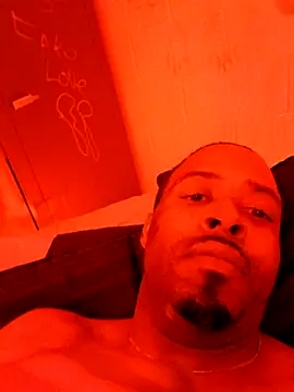 Snapshot of Nuttygmarley chatting on March 2026 10:56:02 AM Nuttygmarley online show from March 2026 10:56:02 AM