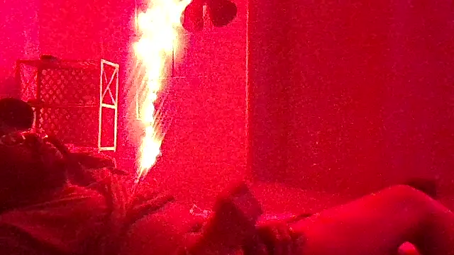 Snapshot of Nuttygmarley chatting on April 2026 07:53:01 AM Nuttygmarley online show from April 2026 07:53:01 AM