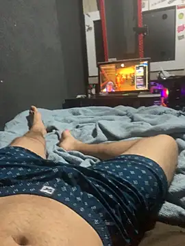 Snapshot of o-theus chatting on October 2025 04:20:02 AM o-theus online show from October 2025 04:20:02 AM