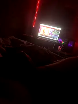 Snapshot of o-theus chatting on October 2025 03:48:02 AM o-theus online show from October 2025 03:48:02 AM