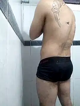 Snapshot of o-theus chatting on December 2025 10:08:02 PM o-theus online show from December 2025 10:08:02 PM