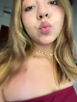 Bonni lohan online show from June 2026 03:24:01 PM