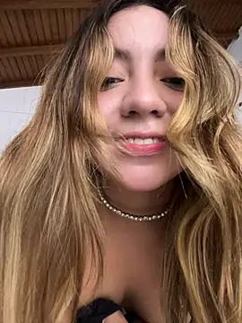 Bonni lohan online show from July 2026 09:43:02 PM