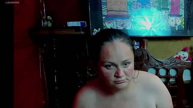 Dirty sandy888 online show from September 2025 06:57:02 PM