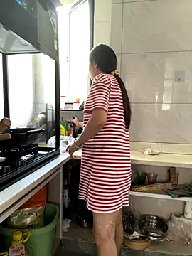 Snapshot of coco-o chatting on October 2025 04:07:01 AM coco-o online show from October 2025 04:07:01 AM