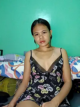 Sexxie Ella22 online show from October 2025 03:04:01 AM