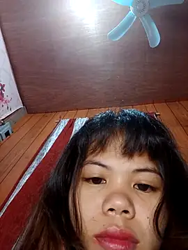 Sexxie Ella22 online show from October 2025 08:09:02 PM