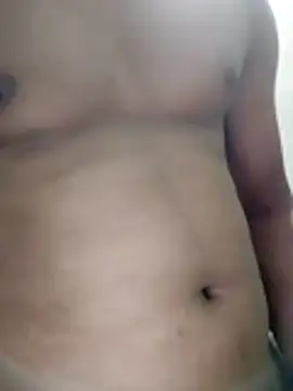 Snapshot of anishk2125 chatting on April 2026 12:01:01 PM anishk2125 online show from April 2026 12:01:01 PM