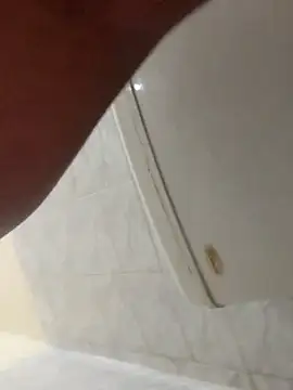 Snapshot of anishk2125 chatting on April 2026 07:09:02 AM anishk2125 online show from April 2026 07:09:02 AM