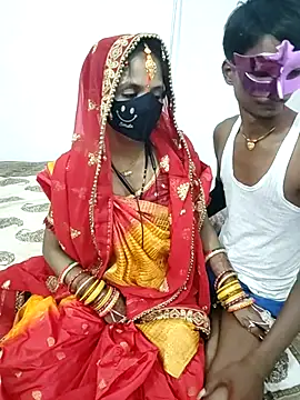 LOVE568 online show from October 2025 05:01:01 PM