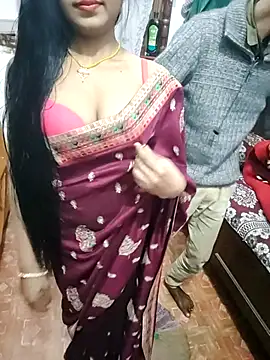 LOVE568 online show from December 2025 07:28:02 AM