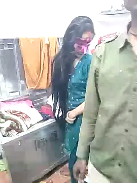 LOVE568 online show from February 2026 03:41:02 PM