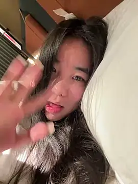 luluya1314 online show from March 2026 03:18:01 PM